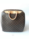 men s luggage bag - LOUIS VUITTON - BALAAN 4