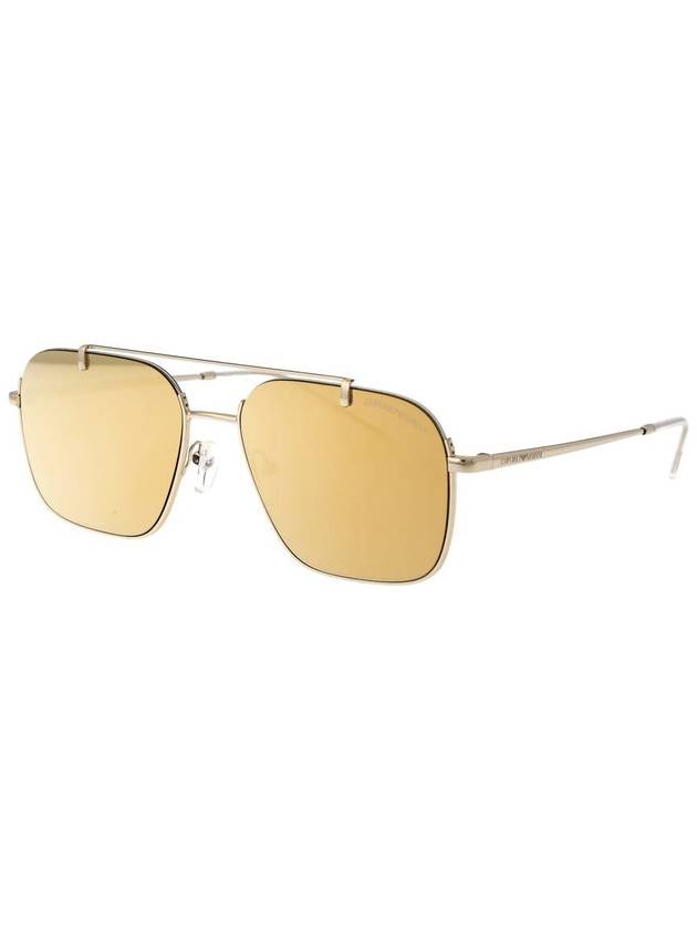 Emporio Armani Sunglasses - EMPORIO ARMANI - BALAAN 2