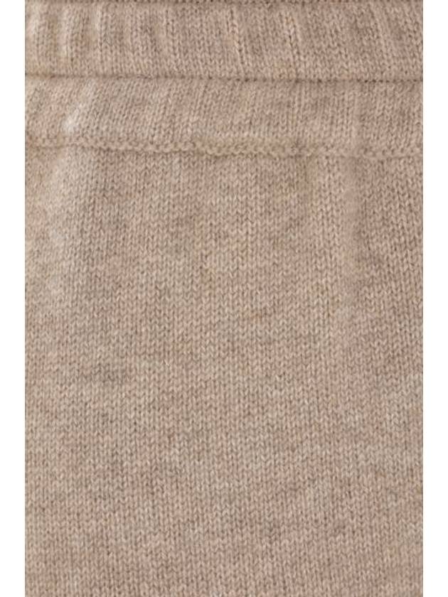 Brunello Cucinelli Trousers - BRUNELLO CUCINELLI - BALAAN 5