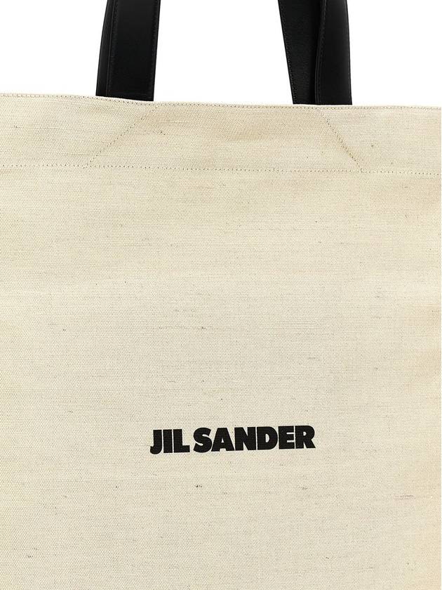 Bag J26WC0018 P7060 280 - JIL SANDER - BALAAN 4