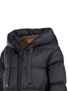 Women s Seypa Padded Jacket SEIPA 009 - MAX MARA - BALAAN 5