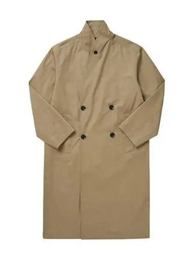 coat 270714 - LEMAIRE - BALAAN 1