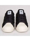 01M25785Original - ADIDAS - BALAAN 3