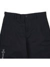 Grenoble nylon shorts 2B00001 53066 999 - MONCLER - BALAAN 3