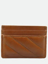 443127 Card business wallet - GUCCI - BALAAN 3