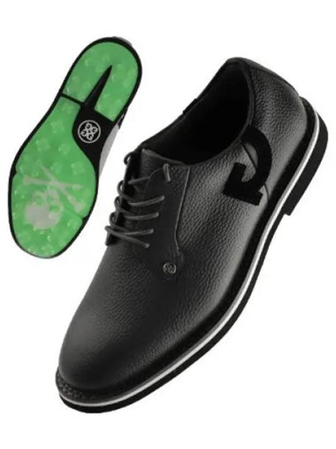 Men s Two Tone Quarter Gallivanter Golf Shoes - G/FORE - BALAAN 1