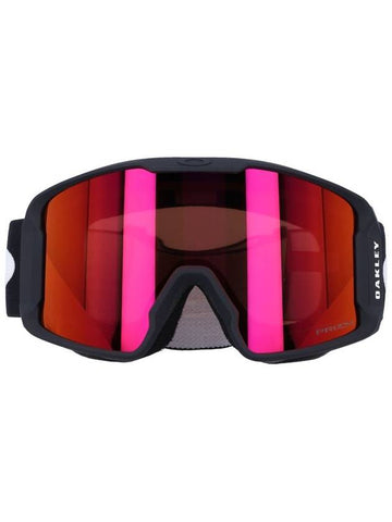 Oakley Line Miner™ L Snow Goggles - OAKLEY - BALAAN 1