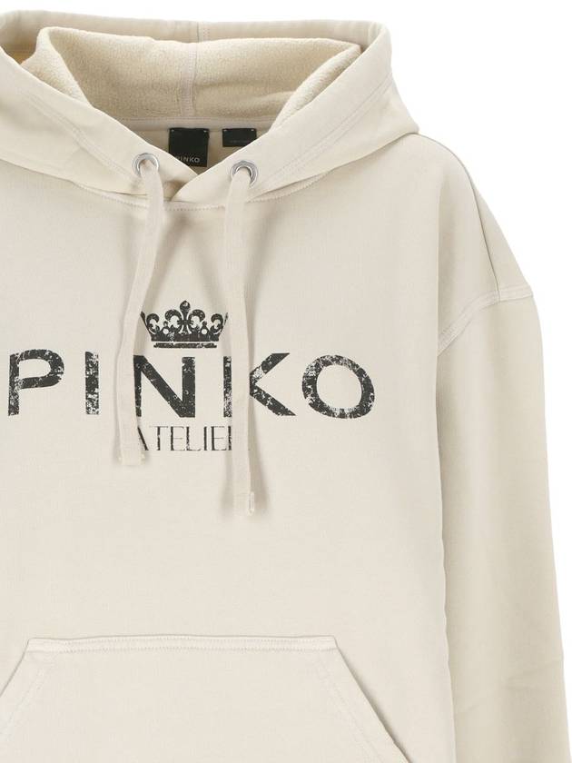 Pinko Sweaters - PINKO - BALAAN 2