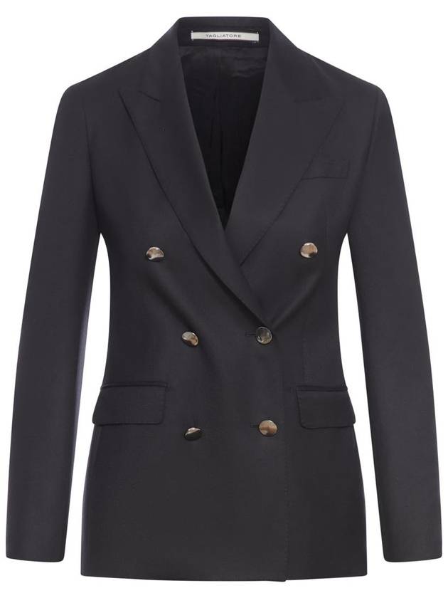 Tagliatore Blazer - TAGLIATORE - BALAAN 1