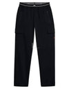 Novia Pro Pack Pant AWPA089039999 Women's Novia Pro Pants - J.LINDEBERG - BALAAN 2