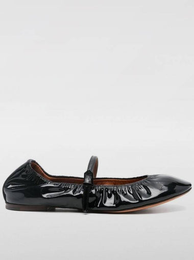 Shoes woman Lanvin - LANVIN - BALAAN 1