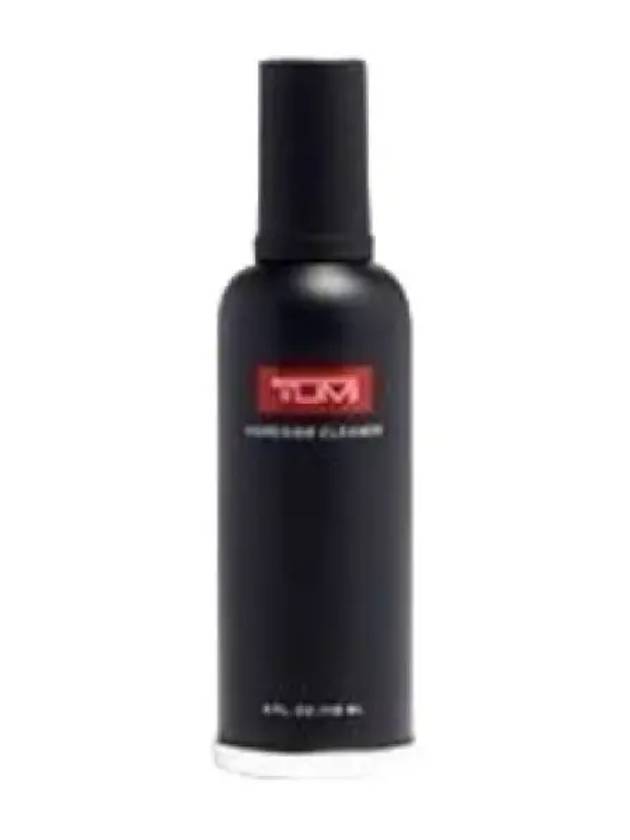 Travel Accessories Hardside Care Cleaner Black - TUMI - BALAAN 1