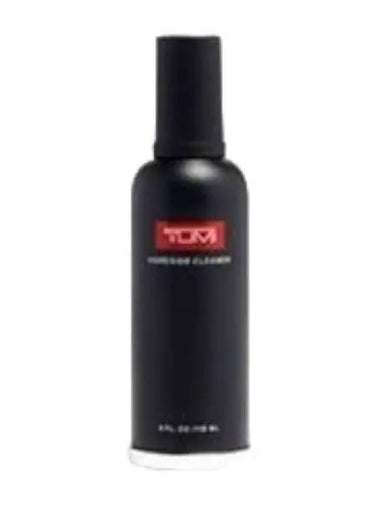 Travel Accessories Hardside Care Cleaner Black - TUMI - BALAAN 1