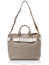 women tote bag - BURBERRY - BALAAN 10