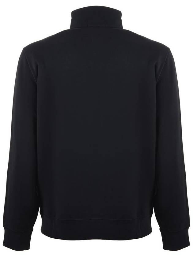 Polo Ralph Lauren  Sweaters Black - POLO RALPH LAUREN - BALAAN 3