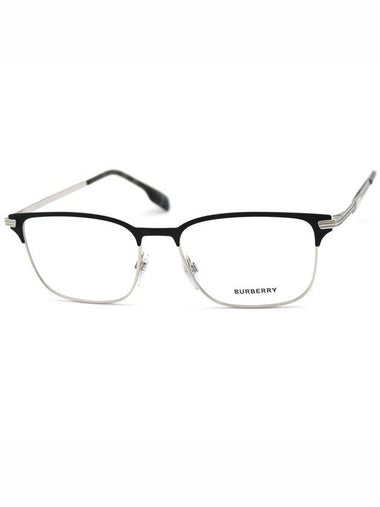 Glasses MALCOLM B1372 1005 size 55 - BURBERRY - BALAAN 1