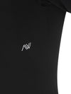 WOMEN MESH POINT T SHIRTBK - ANEWGOLF - BALAAN 7