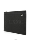 men clutch bag - LOUIS VUITTON - BALAAN 2