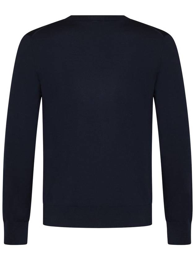 Brioni Sweaters - BRIONI - BALAAN 2