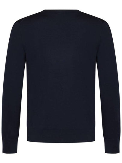 Brioni Sweaters - BRIONI - BALAAN 2