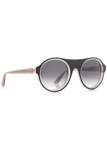 Robert La Roche  Rlr S300 Sunglasses - ROBERT LA ROCHE - BALAAN 1