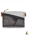 Algir Bag Dove Gray L 41425U01 893 - KLATTERMUSEN - BALAAN 2