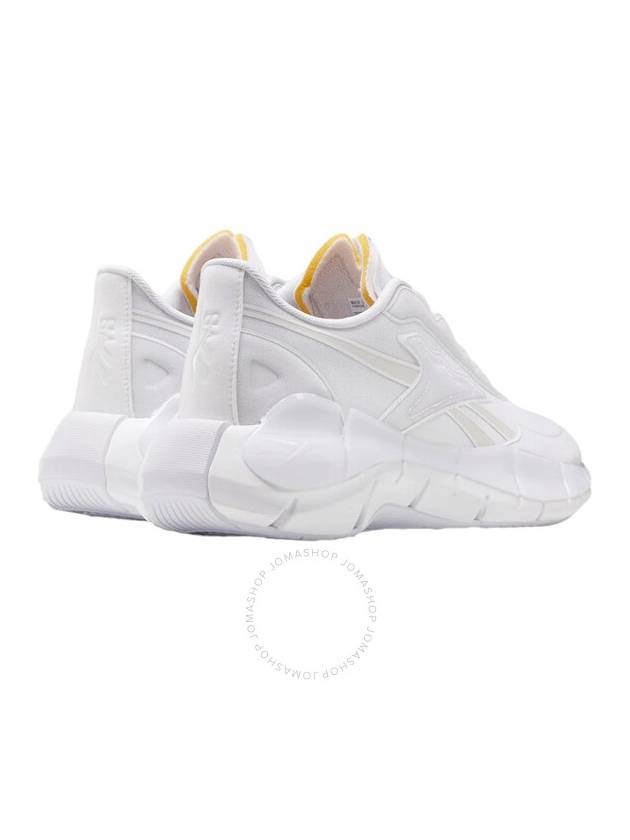 23FW Sneakers H02602 White - REEBOK - BALAAN 4