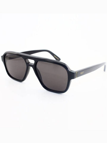 Retrosuperfuture Sunglasses - RETROSUPERFUTURE - BALAAN 1