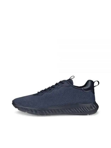 24 ATH 1FM 834904 51142 Men s One FM Sneakers - ECCO - BALAAN 1