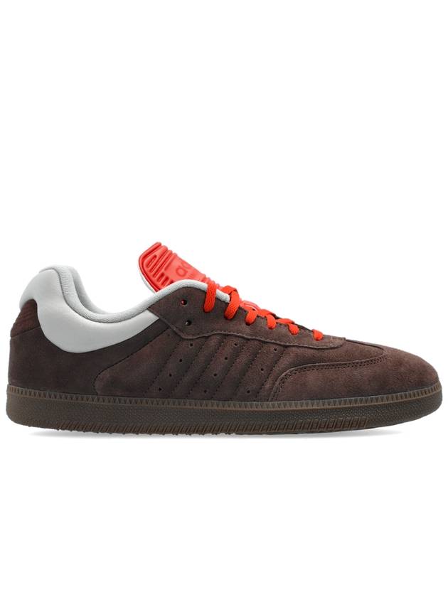 ADIDAS Originals ADIDAS X Dingyun Zhang, Men's, Brown - ADIDAS ORIGINALS - BALAAN 1