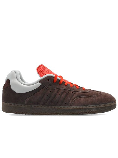 ADIDAS Originals ADIDAS X Dingyun Zhang, Women's, Brown - ADIDAS ORIGINALS - BALAAN 1