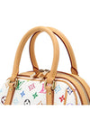 women tote bag - LOUIS VUITTON - BALAAN 6