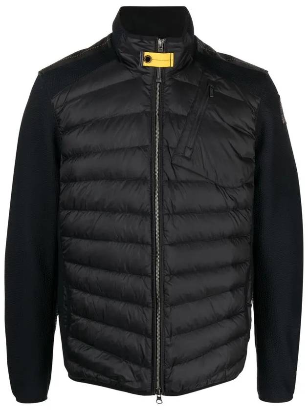 Men s Lightweight Padding PMHYWU01 541 - PARAJUMPERS - BALAAN 1