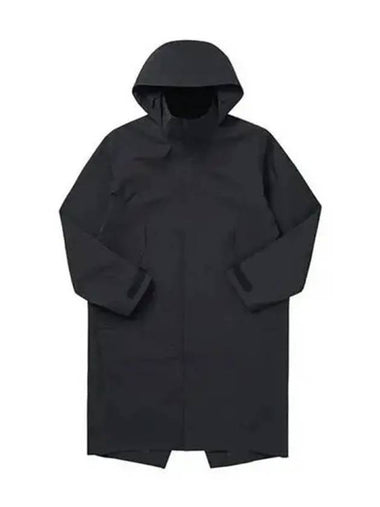 Balance men s coat 271801 - ARC'TERYX - BALAAN 1