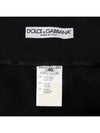 Smith Market Wool Pants Women s Clothing - DOLCE&GABBANA - BALAAN 4