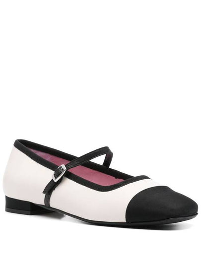 Carel Paris Giselle Ballerina Shoes - CAREL - BALAAN 2