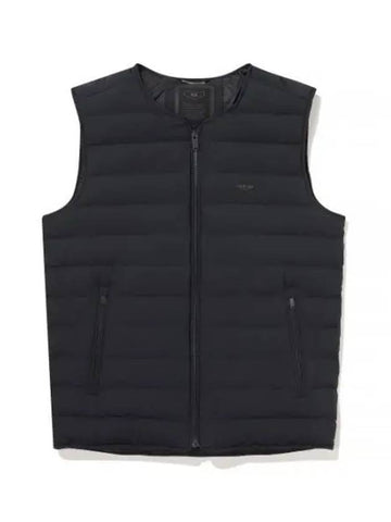 K2 Signature Lightweight Vest Ash - KATE - BALAAN 1