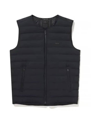 K2 Signature Lightweight Vest Ash - KATE - BALAAN 1