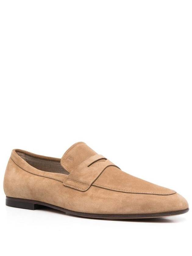 Tod'S Moccasins Shoes - TOD'S - BALAAN 2