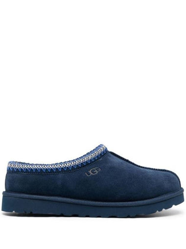 Men's Tasman Slippers Blue - UGG - BALAAN 1