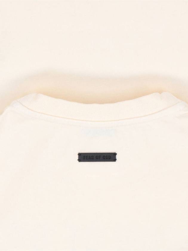 Fear Of God T-Shirts And Polos - FEAR OF GOD - BALAAN 3