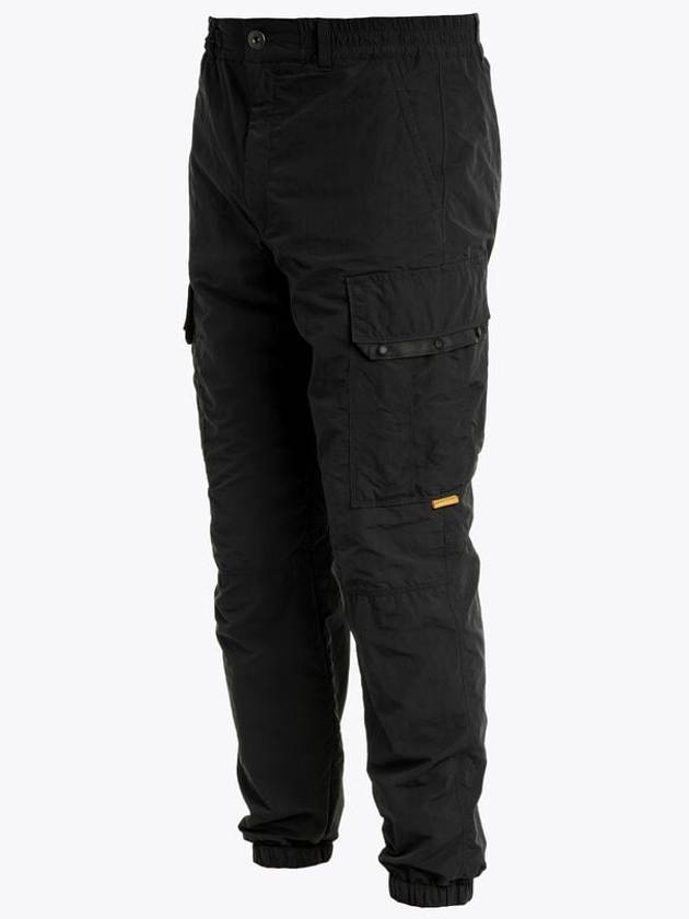 Theo cargo pants - PARAJUMPERS - BALAAN 2