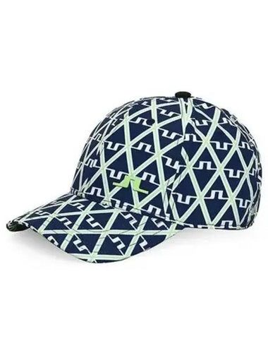 Men s ball cap 271936 - J.LINDEBERG - BALAAN 1