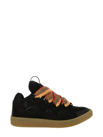 Sneakers FMSKRK11 DRA2A2010 - LANVIN - BALAAN 1