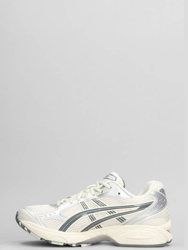 Asics Gel-Kayano 14 Sneakers - ASICS - BALAAN 3