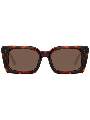 Linda Farrow Sunglasses - LINDA FARROW - BALAAN 1