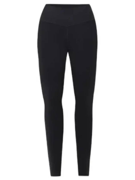 The Women's Dune Sky Pocket Tights NF0A5J7FJK3 W Tights - THE NORTH FACE - BALAAN 2