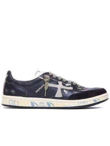 Premiata Sneakers - PREMIATA - BALAAN 1