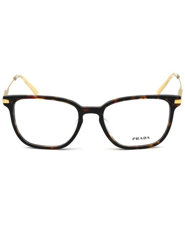 Glasses VPRA12 D 16N 1O1 - PRADA - BALAAN 1