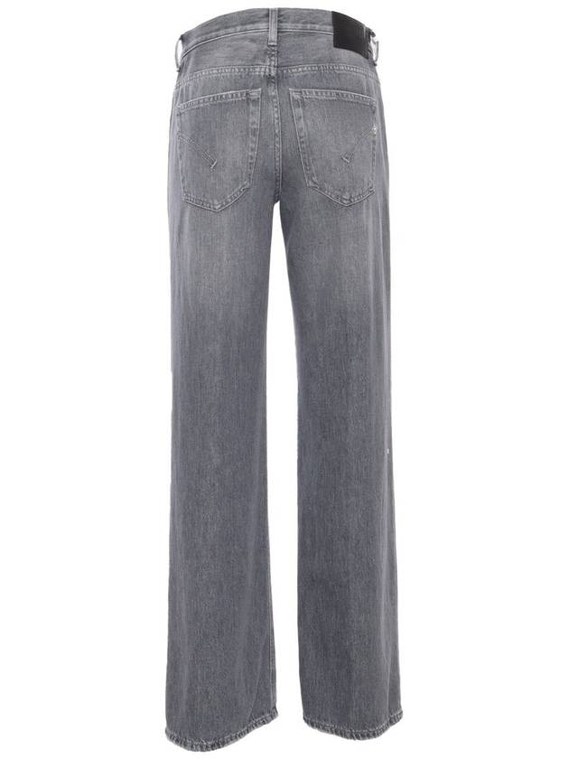 Dondup Jeans - DONDUP - BALAAN 2